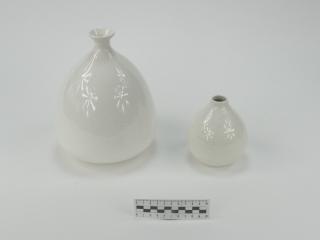 WAZON