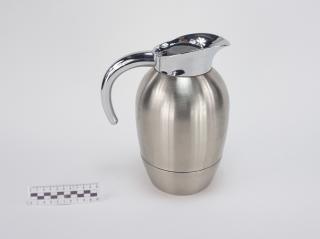 THERMOS