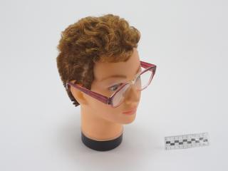 OKULARY