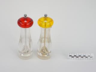 SPICE GRINDER