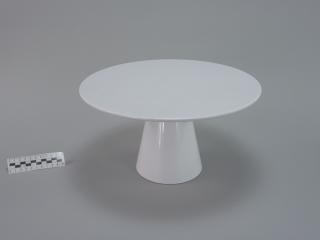 CAKE STAND