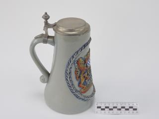 KUFEL