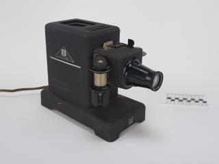 PROJEKTOR