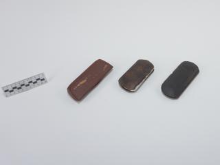 ETUI NA OKULARY