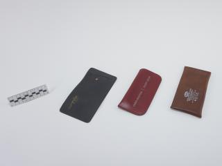 ETUI NA OKULARY