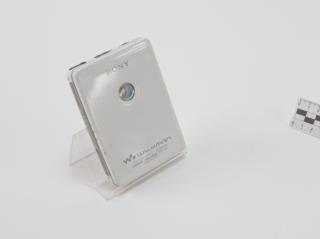 WALKMAN