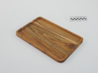 CUTTING BOARD