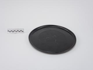 TRAY