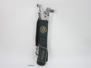 TORBA GOLFOWA