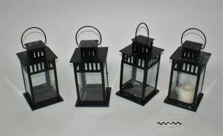 LAMPION