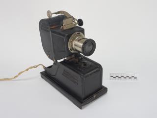 PROJEKTOR