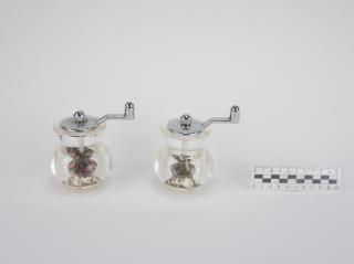 SPICE GRINDER