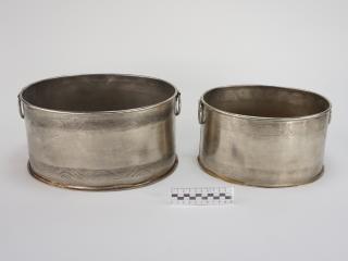 BOWL BOWL