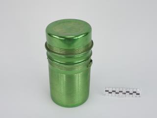 TERMOS