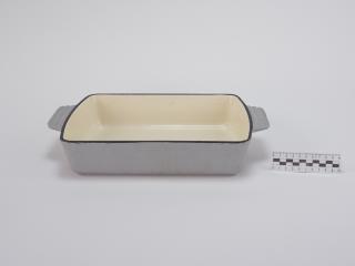 ROASTING PAN