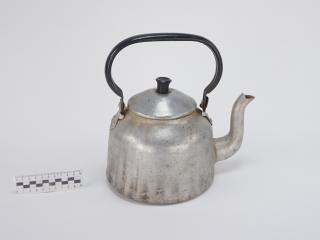 KETTLE