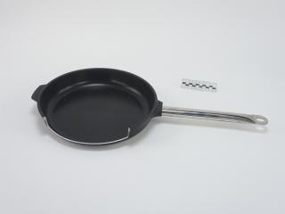 FRYING PAN