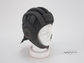 CZAPKA CZOŁGISTY