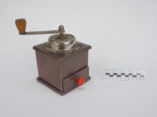 SPICE GRINDER