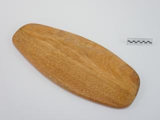 CUTTING BOARD