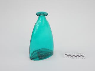 WAZON