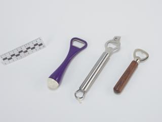 OPENER
