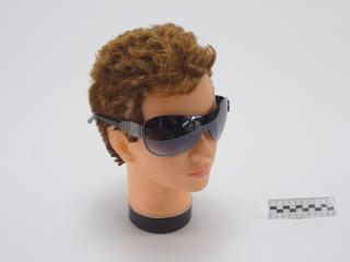 OKULARY