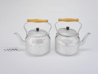KETTLE