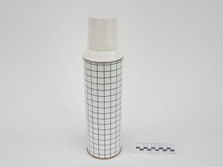 THERMOS