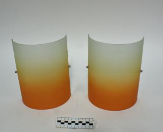 WALL SCONCE