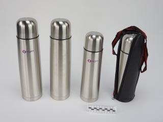 THERMOS