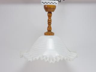 CEILING LAMP