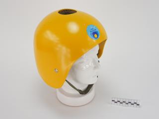 KASK