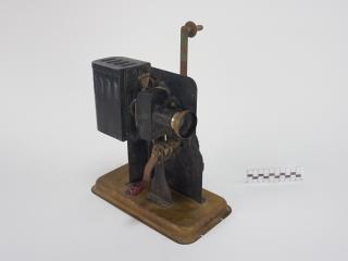 PROJEKTOR