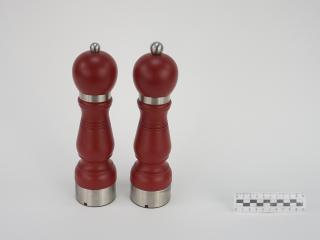 SPICE GRINDER