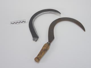 SIERP BUTAFORSKI