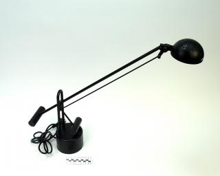 DESK LAMP