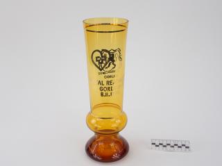 NAGRODA SPORTOWA PUCHAR STATUETKA