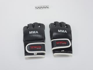 RĘKAWICE DO MMA CENA ZA KPLT