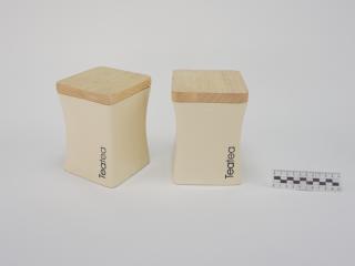 KITCHEN CONTAINER