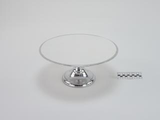CAKE STAND