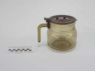 JUG