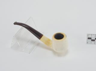 FAJKA