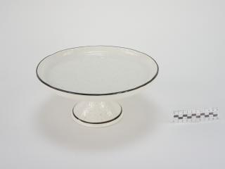 CAKE STAND