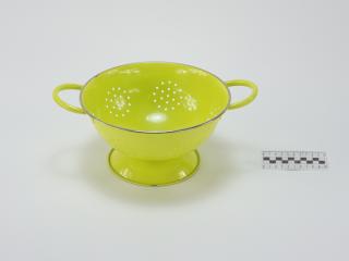 COLANDER