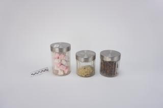 KITCHEN CONTAINER
