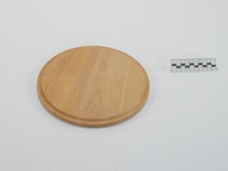 CUTTING BOARD