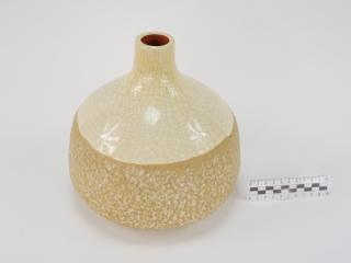 WAZON