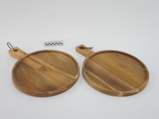 CUTTING BOARD