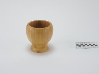 MORTAR